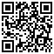 acmecadconverter破解版污版