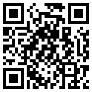 autocad2009破解版下载