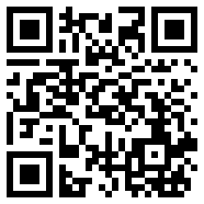 JMCOMIC.2.0.MIC1.6.8