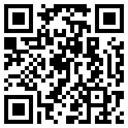 ps修照片软件下载Web1.0版