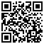 飓风战魂游戏图片版