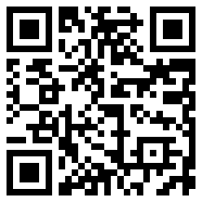 随身wifi助手4.8.4激活工具