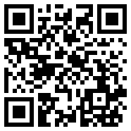 acmecadconverter破解版安卓破解无限阅币版