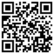 CuToolbox最新版安卓破解智能版