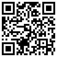 CuToolbox最新版安卓破解最新版