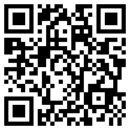 泡泡小说app最新版最新版永久会员app
