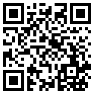 疯狂喷气机手机版Web2.0版