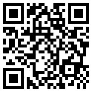 bimobimo最新版最新版汉化免费下载
