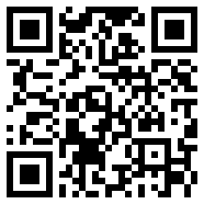 全景VR高清地图安卓极速版