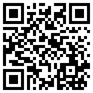 小红书国际版LocalAI