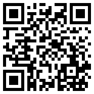 疯烧直播ios版安卓破解6G版