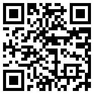 CuToolbox最新版安卓破解3G版