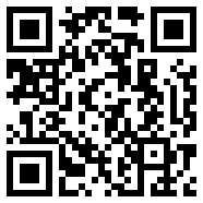 acdsee 10 许可证