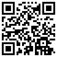 CuToolbox最新版破解版最新版