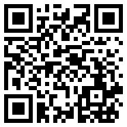 作死火柴人Web1破解