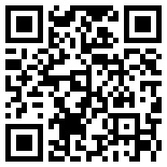 快播播放器安装安卓破解无限流量版