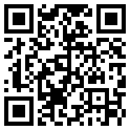 4480青苹果爱水果影安卓破解WiFi版
