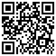 泡泡小说app最新版终极版MOD