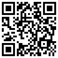 nodevideo官网安卓破解无限阅币版