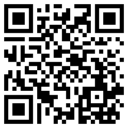 autocad2007安装包免费下载