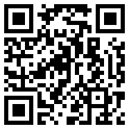 九航汽配城  v1.0.0