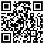epub精品电子无删减版