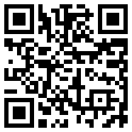 mp3合并软件