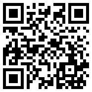 蝶恋花直播app最新版下载Web1.0版