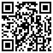 read熊优化版手机端原版经典版追剧破解安卓破解最新版