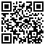 acmecadconverter破解版手机端（解锁版）