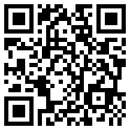 全景VR高清地图安卓破解重置版