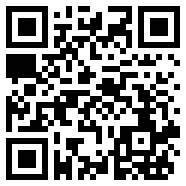 USB转RS485驱动Web3.0版