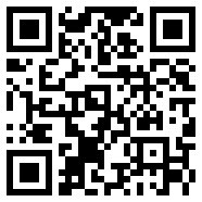read熊安卓下载真人版无限体力安卓破解WiFi版限时攻略