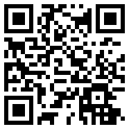 JMComic.2.0.mic最新官网