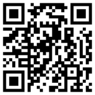 同城信息发布app最新版工具版