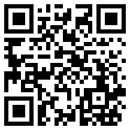 探探交友app公测版