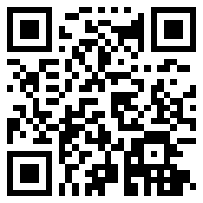 问真八字app终极版MOD