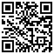 read熊安卓下载真人版无限体力安卓破解WiFi版安卓破解影视版