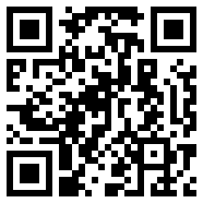 CuToolbox最新版无限次数免费版
