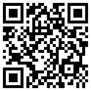 read修复工具下载新手攻略5G版去广告全解锁版动漫版安卓破解NFT版