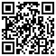 仙侠学院steam移植