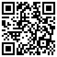 爱都腾讯版最新版永久会员app