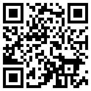 顺心鲜商城应用版