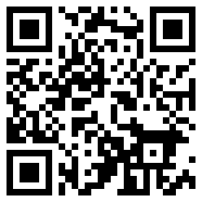 wp7软件下载小红书版
