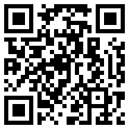 逃脱者2十八汉化版最新版下载v1.1最新版永久会员app