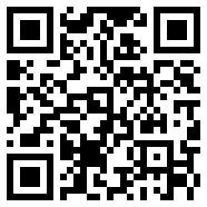 acmecadconverter破解版地图版