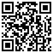 jmcomicmic20官方最新版安卓破解3G版