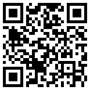 矿山之地v0.1.2