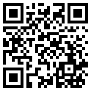 ARCAEA官网安卓破解纪念版