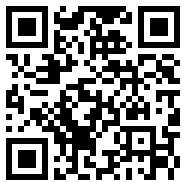 dazzcam相机app免费版游戏插件
